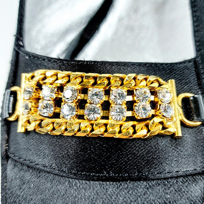 Semper juhlakengät koko 42,5