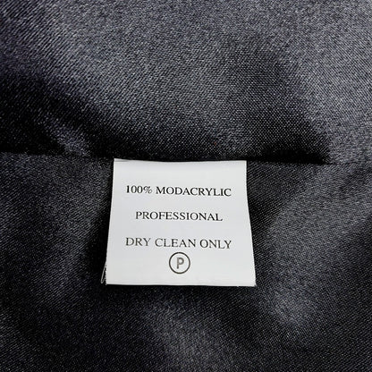 Sentinelle tekoturkistakki koko 42