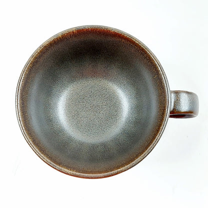 Serax Inku Cappuccino kahvikupit 4 kpl