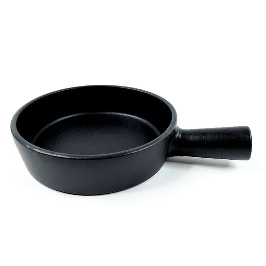 Serax Surface terrakotta pannu