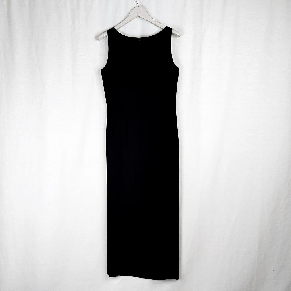 Shann by Pola kotelomekko koko 36