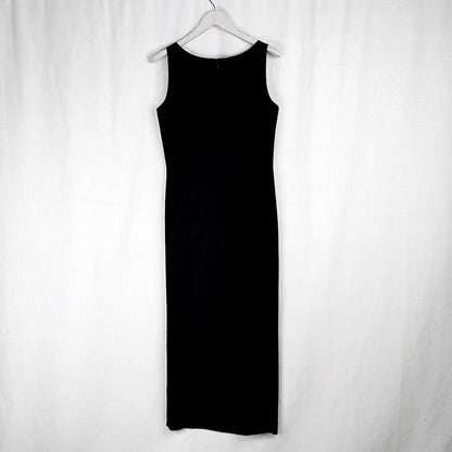 Shann by Pola kotelomekko koko 36