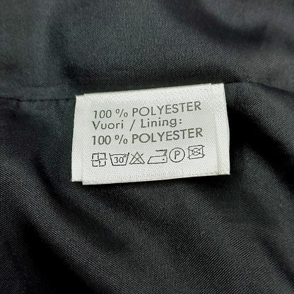 Shann by Pola kotelomekko koko 36