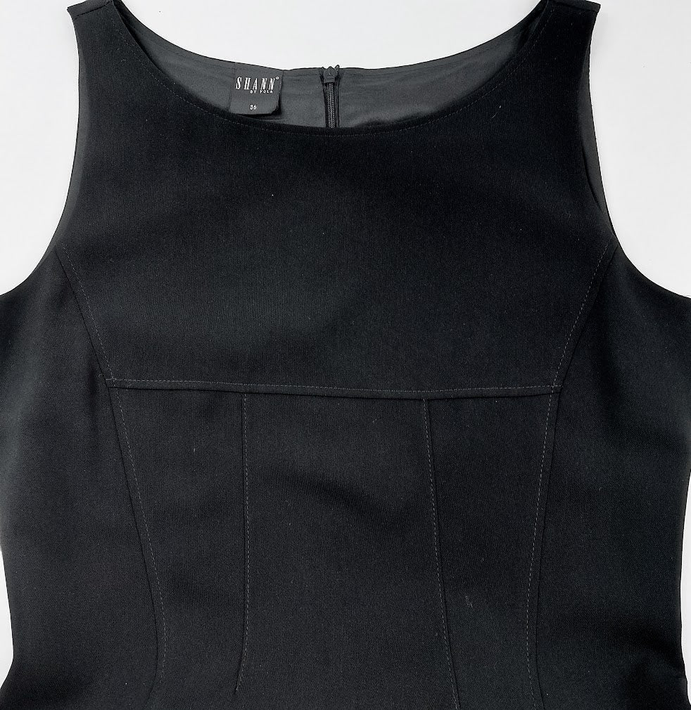 Shann by Pola kotelomekko koko 36