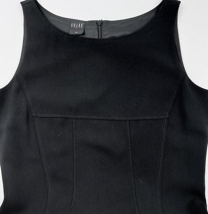 Shann by Pola kotelomekko koko 36