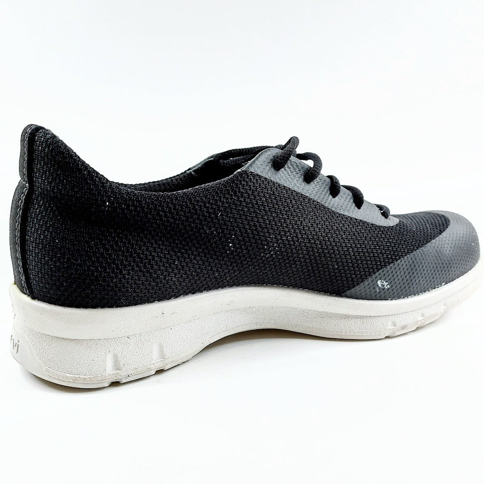 Sievi Fly työkengät koko 40