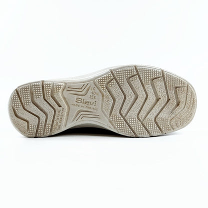 Sievi Fly työkengät koko 40