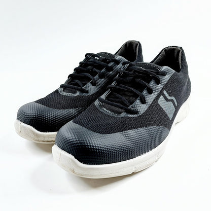 Sievi Fly työkengät koko 40