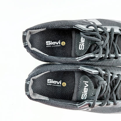 Sievi Fly työkengät koko 40