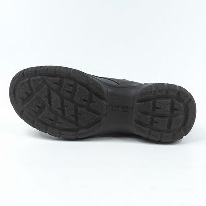 Sievi Minttu nilkkurit koko 42