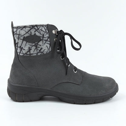 Sievi Minttu nilkkurit koko 42