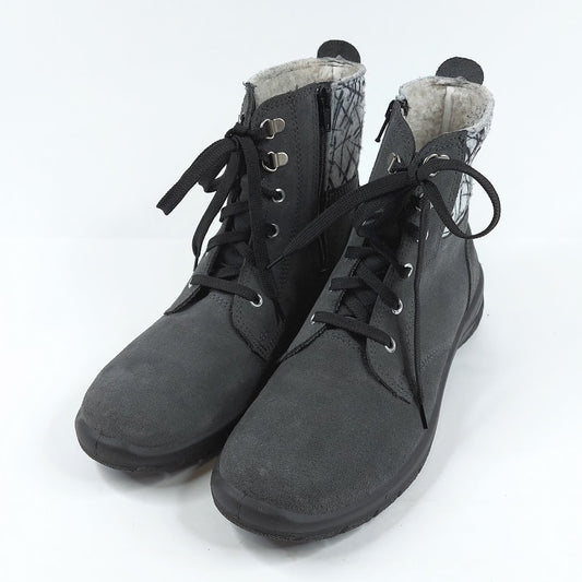 Sievi Minttu nilkkurit koko 42