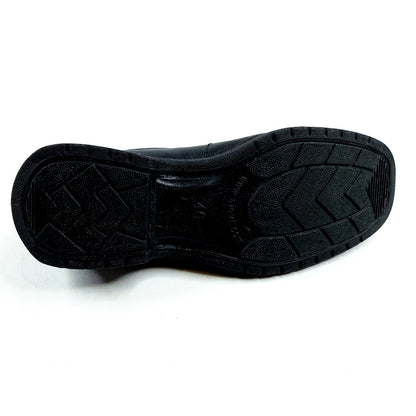 Sievi kengät koko 40