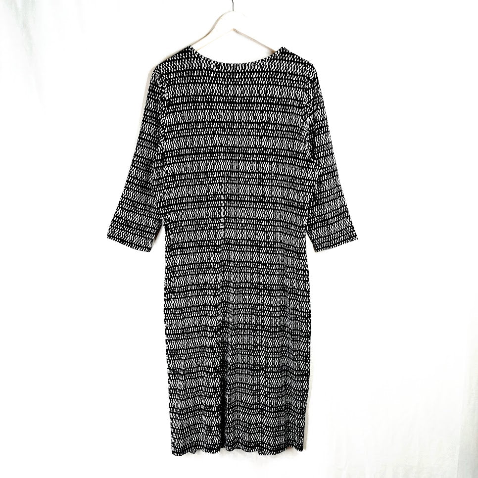 Signature Experience trikoomekko koko XXL