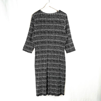 Signature Experience trikoomekko koko XXL