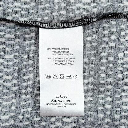 Signature Experience trikoomekko koko XXL