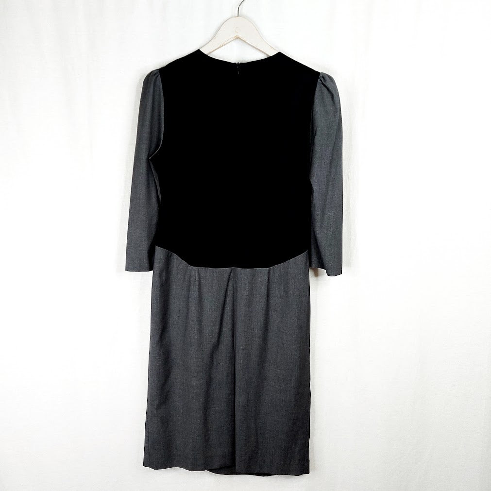 Simple Creative Products mekko koko 42