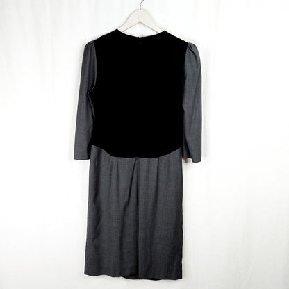 Simple Creative Products mekko koko 42