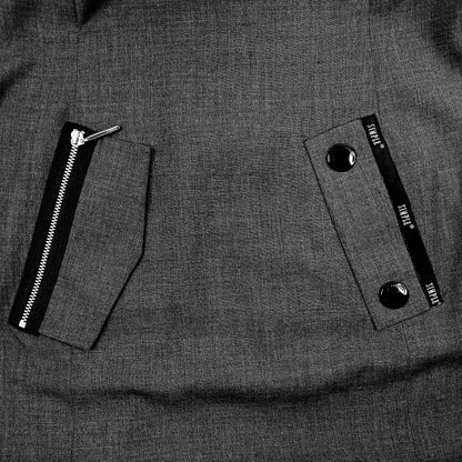 Simple Creative Products mekko koko 42