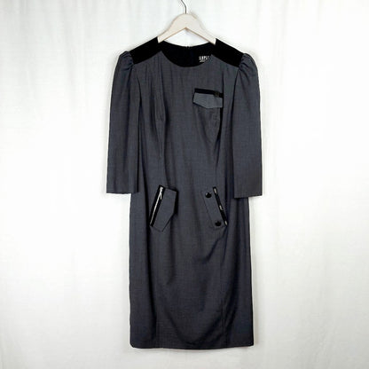 Simple Creative Products mekko koko 42