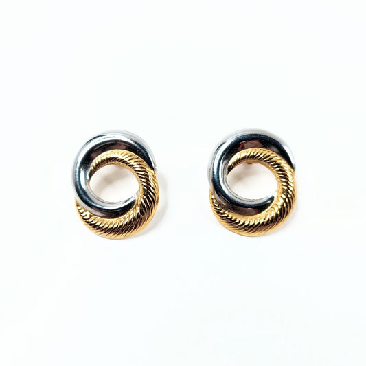 Simply Whispers korvakorut