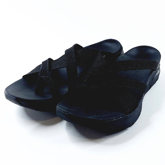 Skechers Arch Fit New Beginning sandaalit koko 41