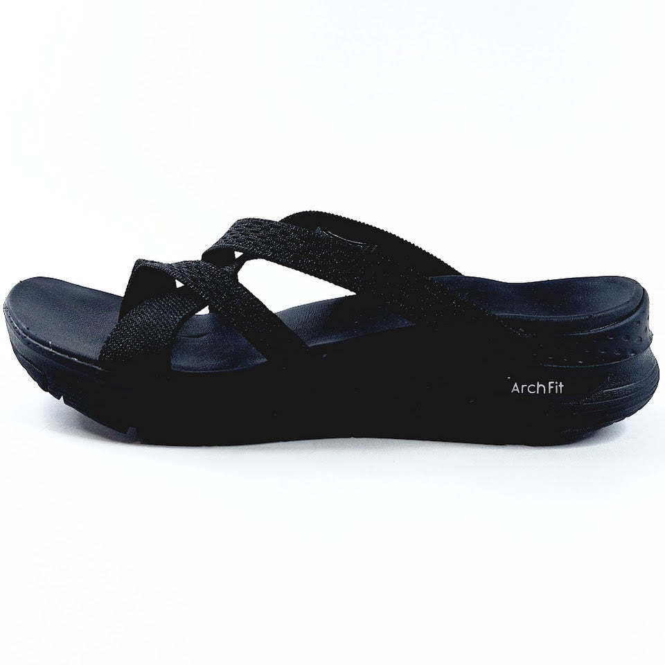 Skechers Outlet Skechers Dainty Skechers Women SKX Court Classics