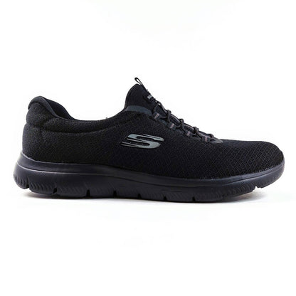 Skechers slip-on tennarit koko 40