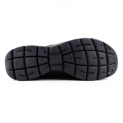 Skechers slip-on tennarit koko 40