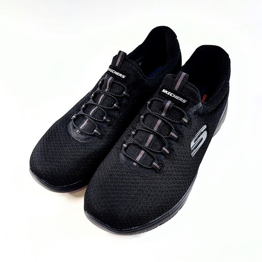 Skechers slip-on tennarit koko 40
