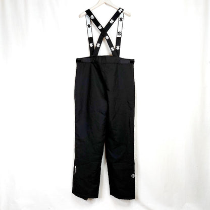 Ski Industries So Ski lasketteluhousut koko L