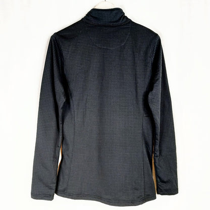 SKiFi fleece aluskerrasto koko 38