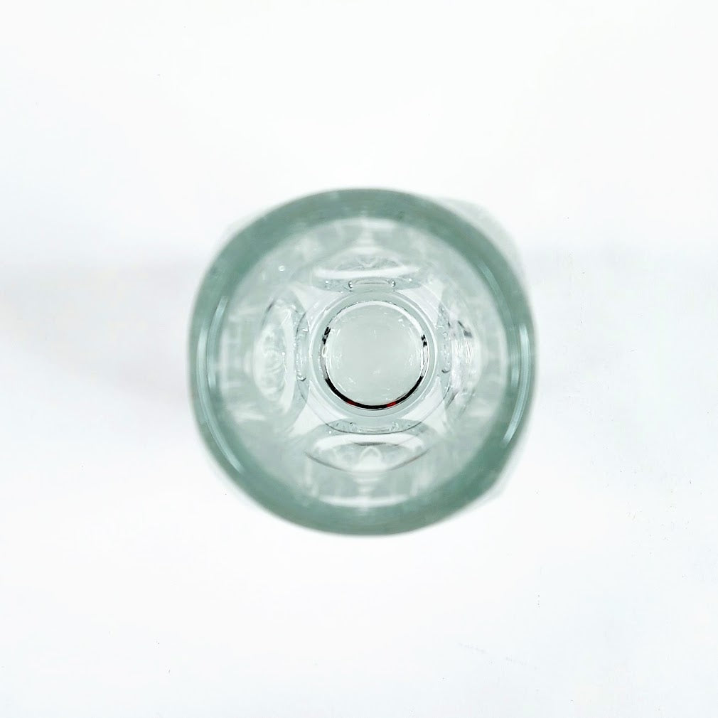 Sklo Union Rosice 914 maljakko