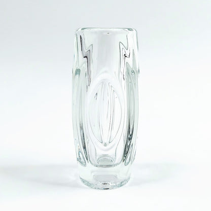 Sklo Union Rosice 914 maljakko