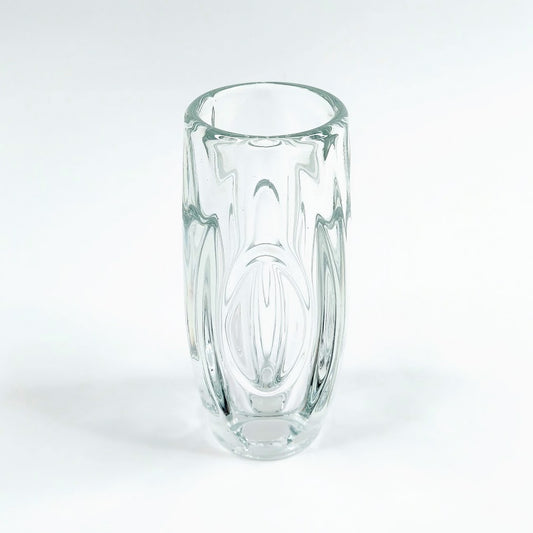 Sklo Union Rosice 914 maljakko