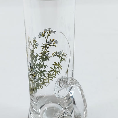 Snapsilasi villikukat 6 kpl