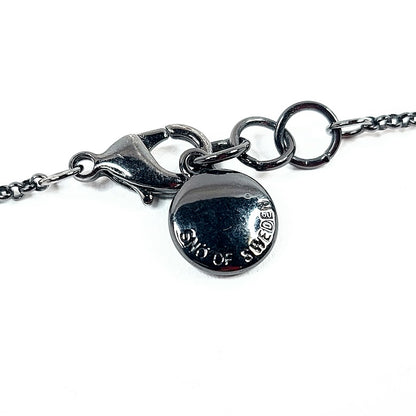 Snö of Sweden kaulakoru 46 cm