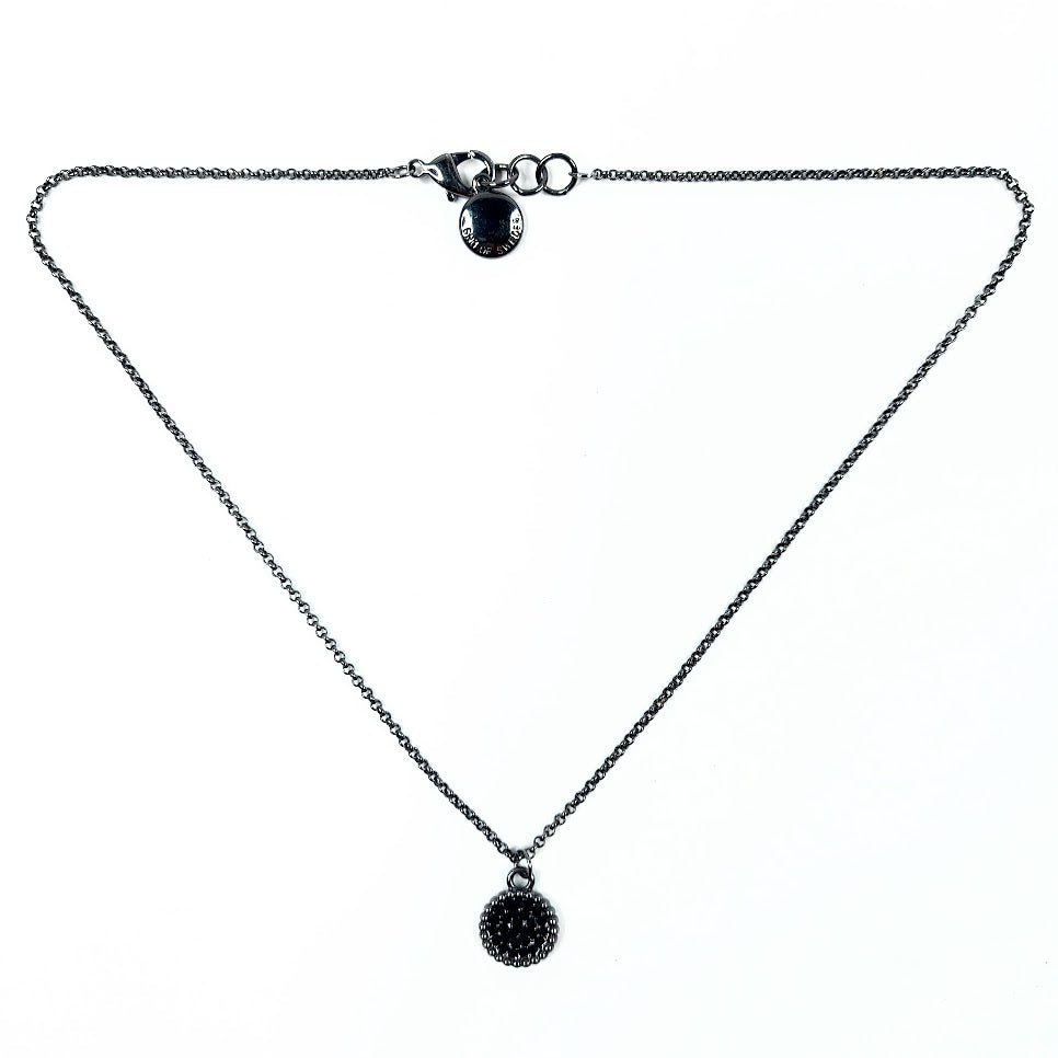 Snö of Sweden kaulakoru 46 cm