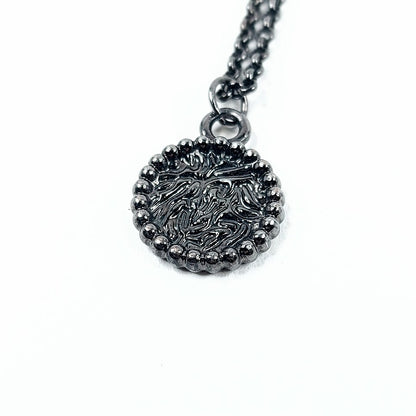 Snö of Sweden kaulakoru 46 cm