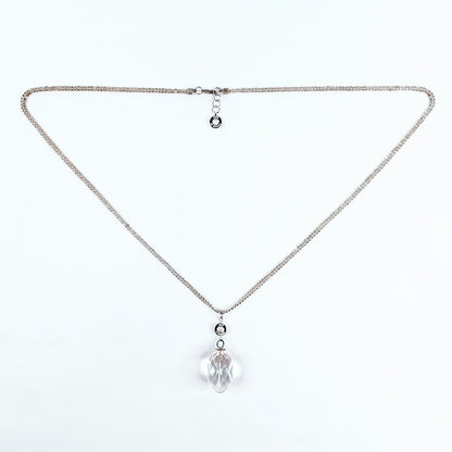 Snö of Sweden kaulakoru 84 cm