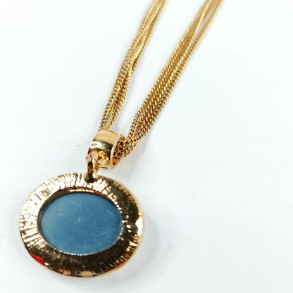 Snö of Sweden monirivinen kaulakoru