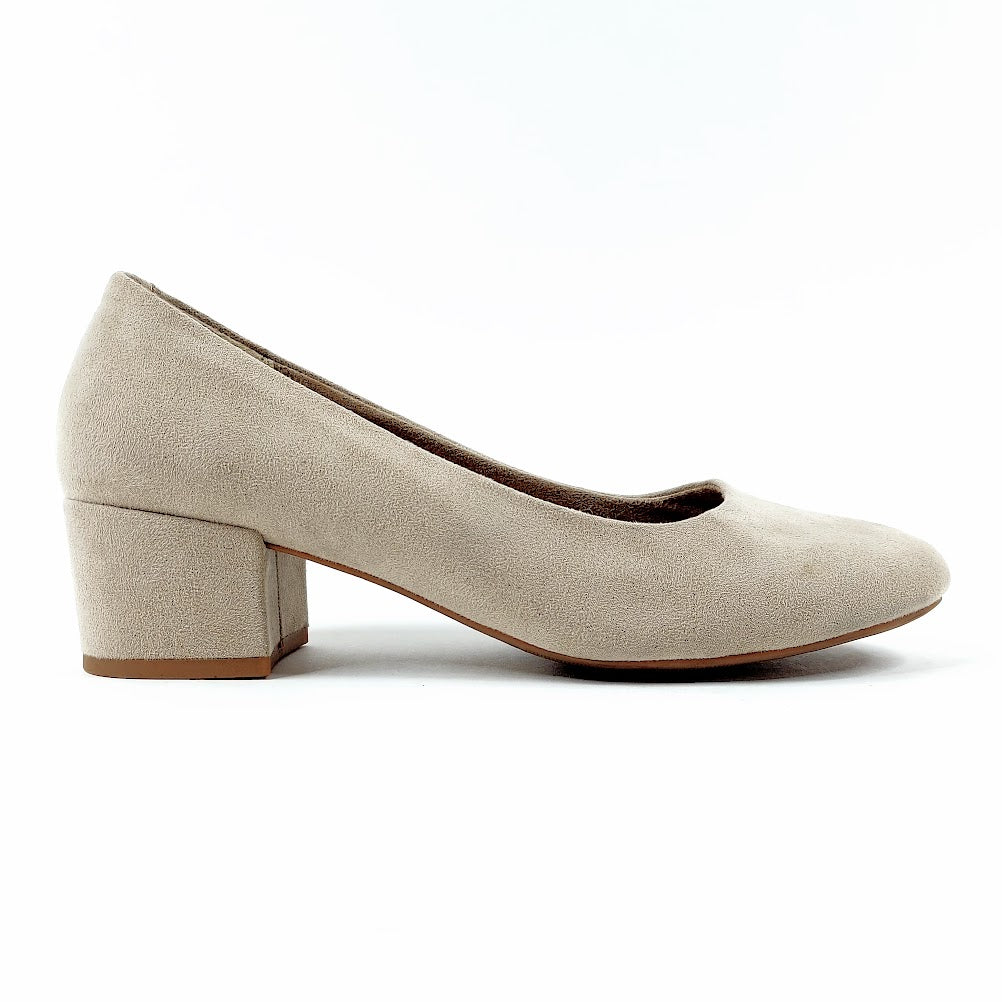 So All avokkaat koko 39
