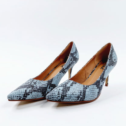 SoWhat avokkaat koko 37