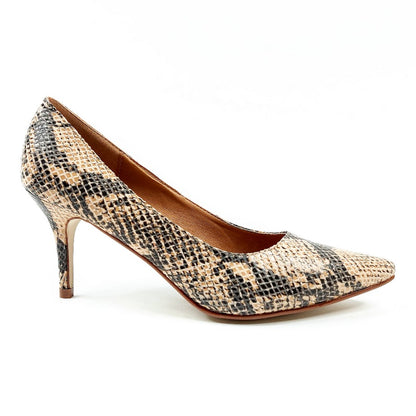 SoWhat avokkaat koko 37