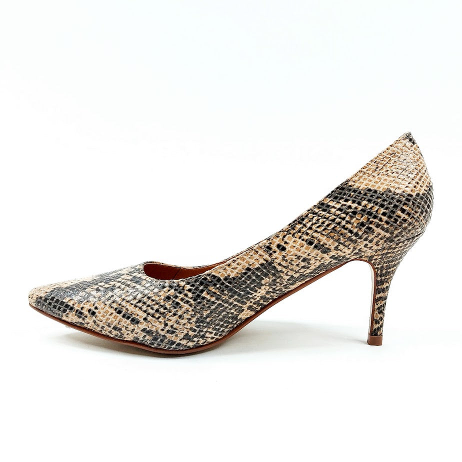 SoWhat avokkaat koko 37