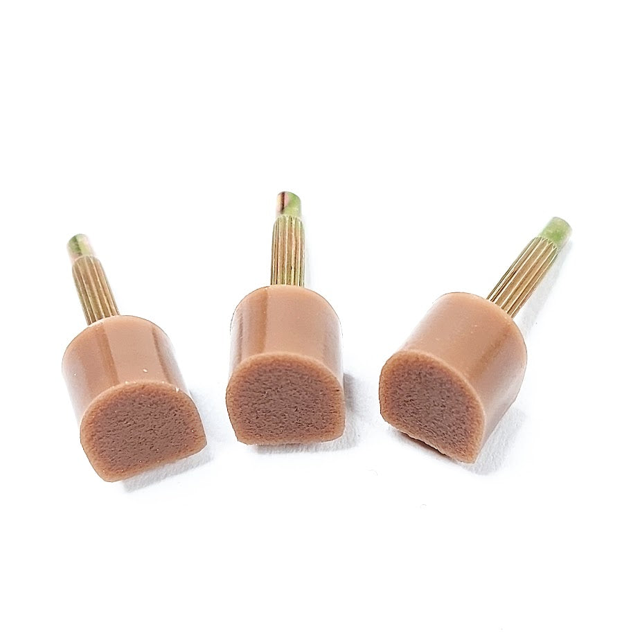 SoWhat avokkaat koko 37