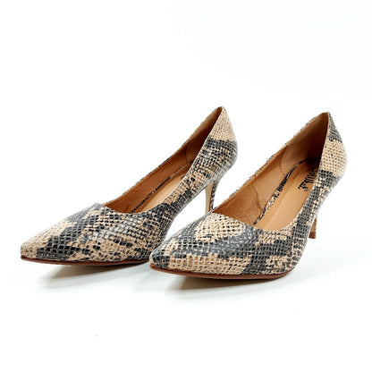 SoWhat avokkaat koko 37