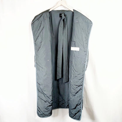 Soaked in Luxury SLUmina takki koko XL
