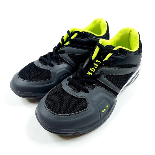 Soc sisäpelikengät koko 39