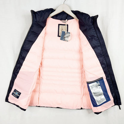 Soccx Baltic Sea untuvaliivi koko XL